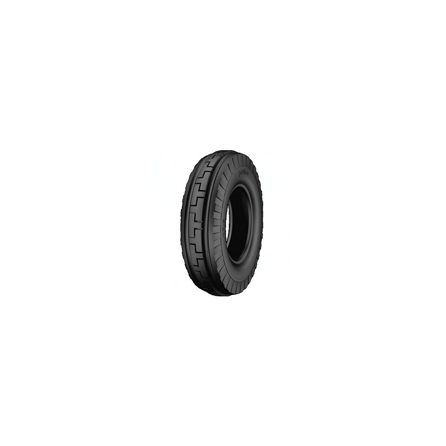 PETLAS 7.50-16 TP8 8PR 103A6 TT