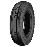 PETLAS 7.50-16 TP8 8PR 103A6 TT