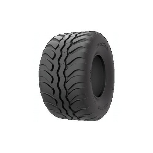 PETLAS 500/50-17 UN-11 18PR 157A8/145A8 TL