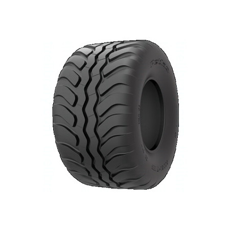 PETLAS 500/50-17 UN-11 18PR 157A8/145A8 TL