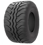 PETLAS 500/50-17 UN-11 18PR 157A8/145A8 TL