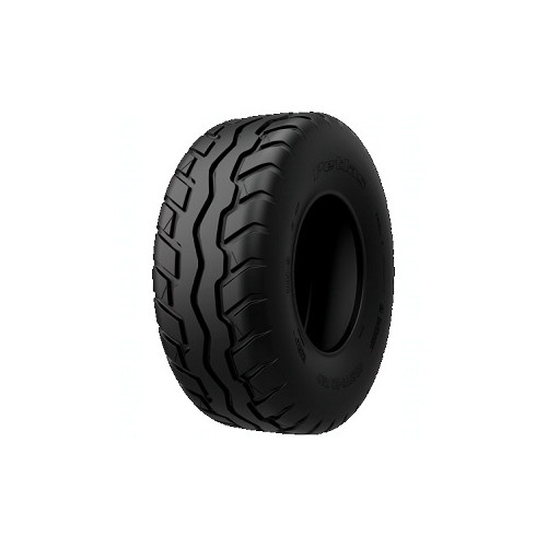 PETLAS 400/70-20 UN9 14PR 154A8/142A8 TL