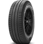 PIRELLI L195/60 R16C CARRIER 99/97T DOT2025