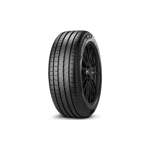 PIRELLI L245/45 R18 CINTURATO P7 100Y XL MO RG