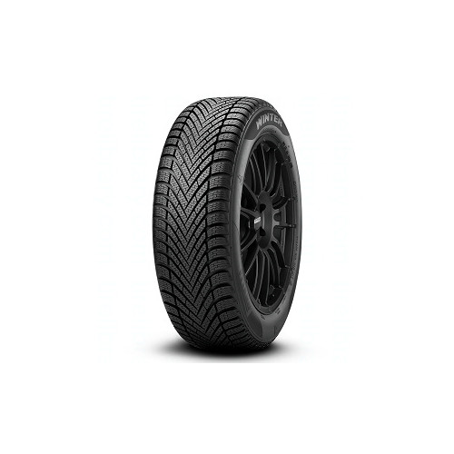 PIRELLI Z205/55 R16 CINTURATO WINTER 91H DOT2023