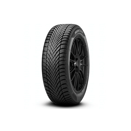 PIRELLI Z205/55 R16 CINTURATO WINTER 91H DOT2023