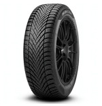 PIRELLI Z205/55 R16 CINTURATO WINTER 91H DOT2023