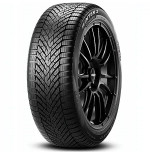 PIRELLI Z205/60 R16 CINTURATO WINTER 2 96H XL
