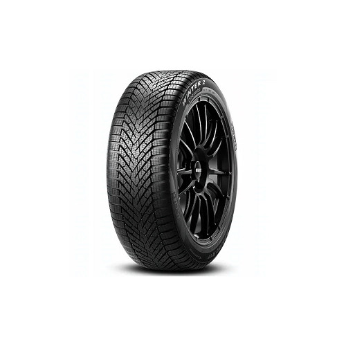 PIRELLI Z225/50 R17 CINTURATO WINTER 2 98V XL RG