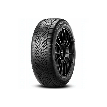 PIRELLI Z225/50 R17 CINTURATO WINTER 2 98V XL RG