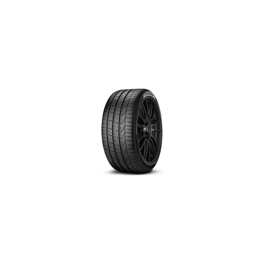 PIRELLI L285/40 R22 PZERO 110Y B1 XL RG DOT2023