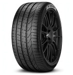 245/40 R18 P ZERO (PZ5) [97] Y XL FR