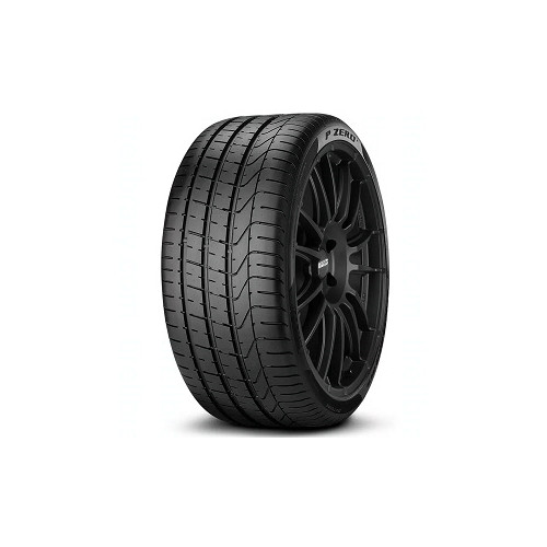 285/35 R18 P ZERO [97] Y FR MO