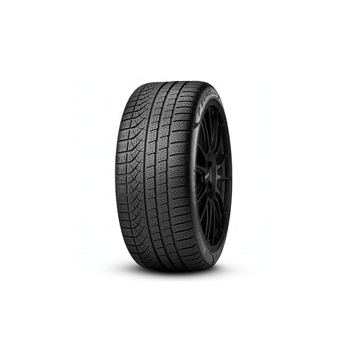 PIRELLI Z275/35 R19 PZERO WINTER 100V XL * RG DOT2024