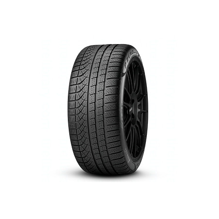 PIRELLI Z275/35 R19 PZERO WINTER 100V XL * RG DOT2024