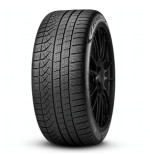 PIRELLI Z275/35 R19 PZERO WINTER 100V XL * RG DOT2024