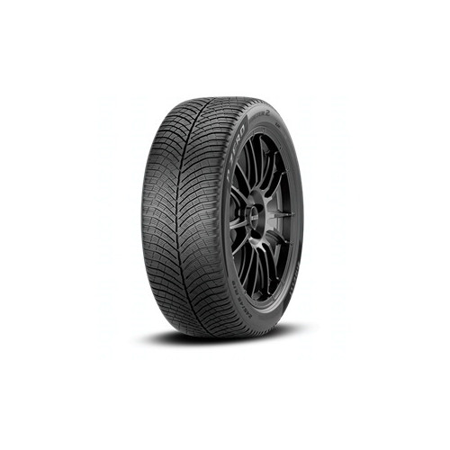 235/40 R18 P ZERO WINTER 2 [95] V XL FR