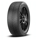 235/40 R18 P ZERO WINTER 2 [95] V XL FR