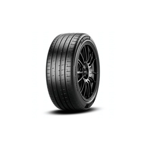PIRELLI L325/30 ZR23 P-ZERO PZ5 109(Y) XL RG ELT L1