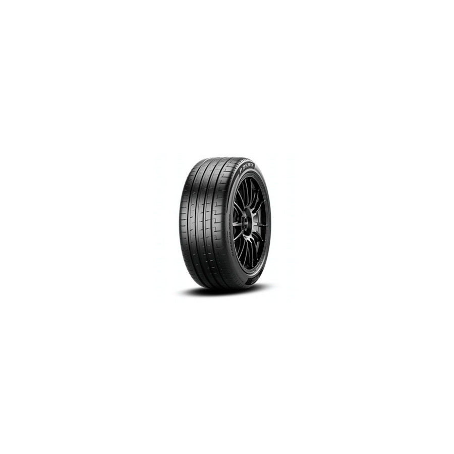 PIRELLI L325/30 ZR23 P-ZERO PZ5 109(Y) XL RG ELT L1 PIRELLI L325/30 ZR23 P-ZERO PZ5 109(Y) XL RG ELT L1