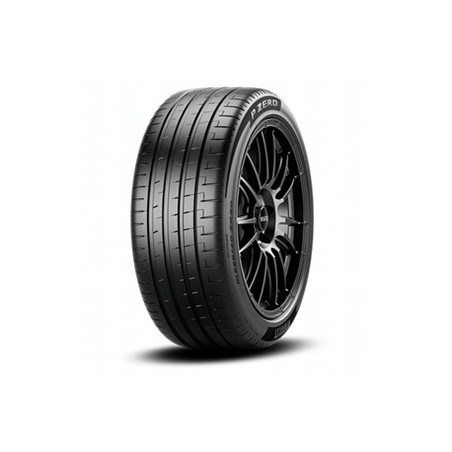 PIRELLI L325/30 ZR23 P-ZERO PZ5 109(Y) XL RG ELT L1