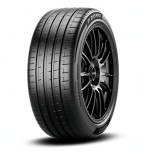 PIRELLI L325/30 ZR23 P-ZERO PZ5 109(Y) XL RG ELT L1
