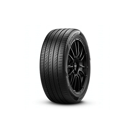 PIRELLI L225/55 R19 POWERGY 99V