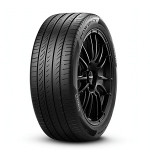 PIRELLI L225/55 R19 POWERGY 99V