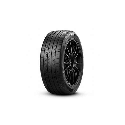 PIRELLI L195/55 R20 POWERGY 95H XL DOT2024