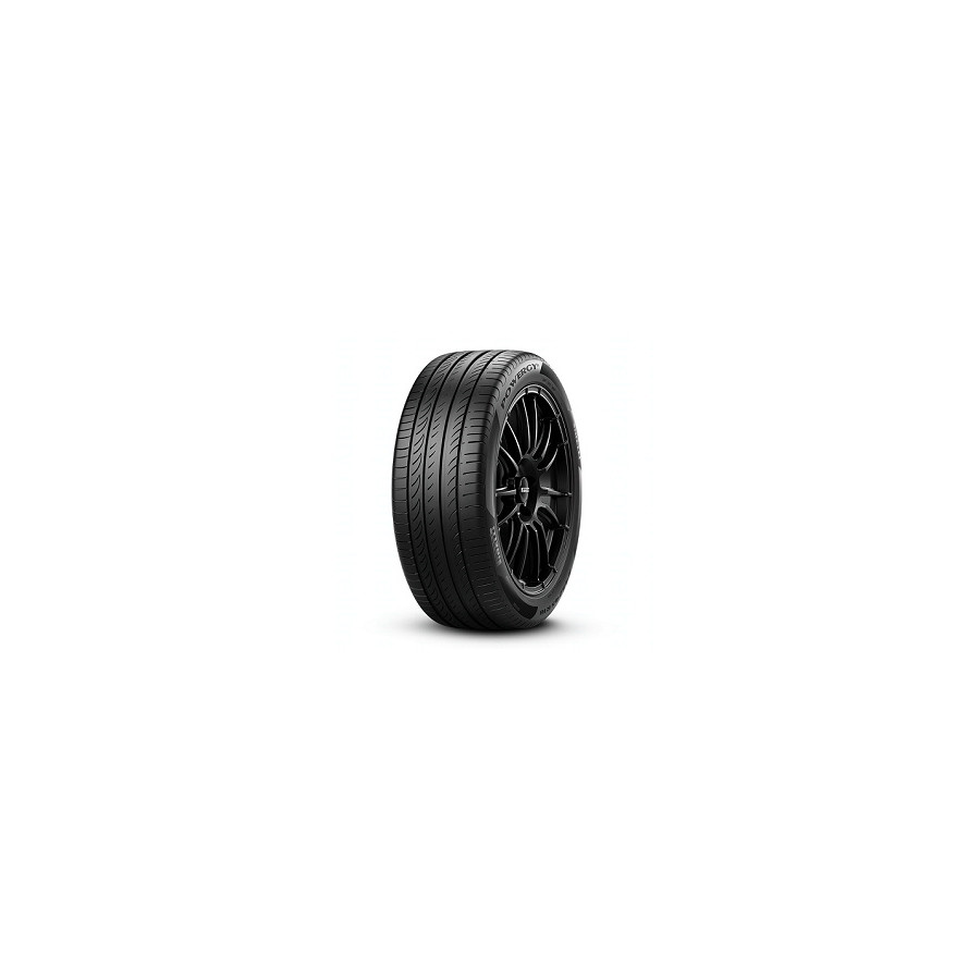 245/45 R19 POWERGY [102] Y XL