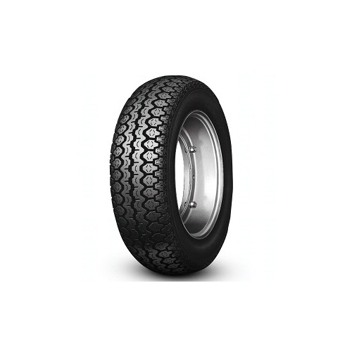 PIRELLI 3.00-10 SC 30 42J TT FRONT/REAR DOT2025