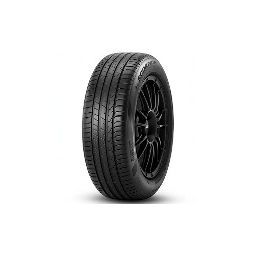 PIRELLI L235/60 R18 SCORPION 103T ELT RG (+) DOT2022
