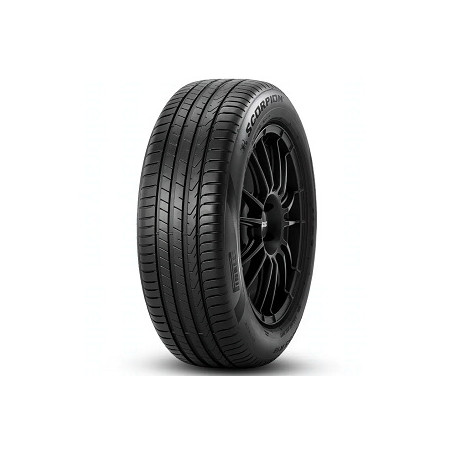 PIRELLI L255/50 R19 SCORPION 103T ELT AO RG DOT2025 DEMO