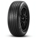 PIRELLI L255/50 R19 SCORPION 103T ELT AO RG DOT2025 DEMO