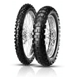 PIRELLI 150/70 R17 SCORPION RALLY M/C 69R M+S TL REAR DOT2025