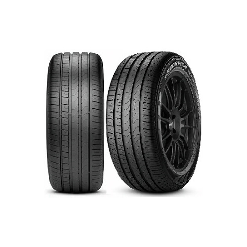255/45 R20 SCORPION VERDE [101] W FR MO