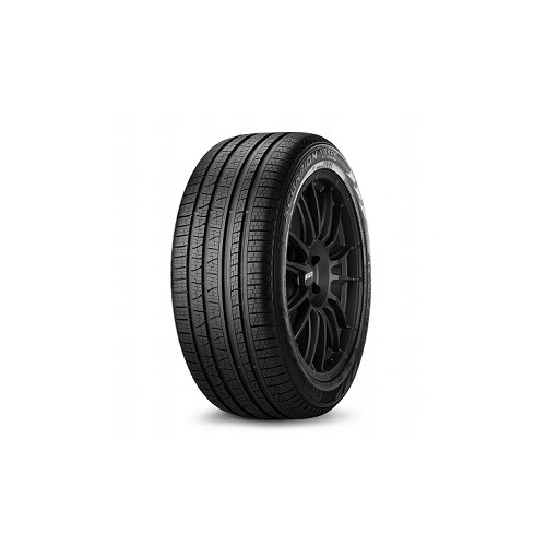 PIRELLI L275/45 R20 SCORPION VERDE ALL SEASON 110V XL N0 RG