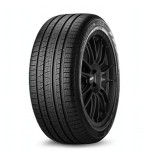 PIRELLI L275/45 R20 SCORPION VERDE ALL SEASON 110V XL N0 RG