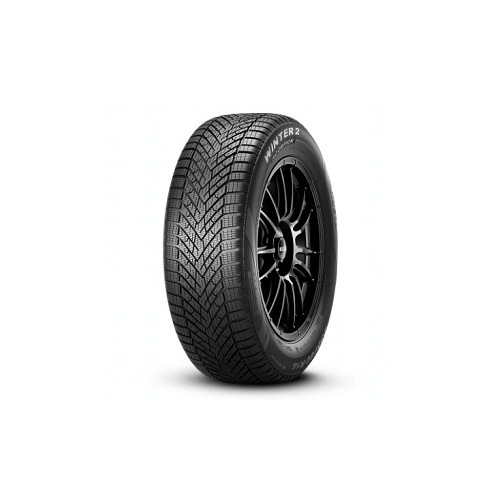 PIRELLI Z255/45 R21 SCORPION WINTER 2 106V XL RG NE0 ELT