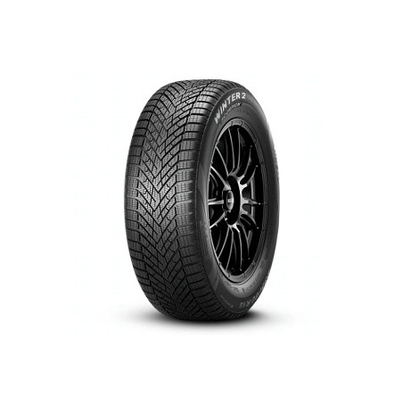 235/50 R20 SCORPION WINTER 2 [104] V XL FR
