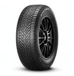 235/50 R20 SCORPION WINTER 2 [104] V XL FR