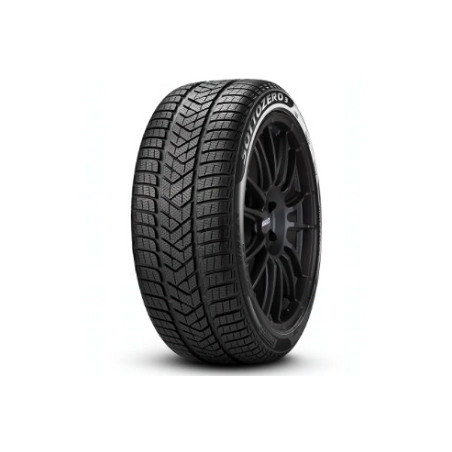 PIRELLI Z245/40 R19 WINTER SOTTOZERO 3 98V XL R/F * MOE RG