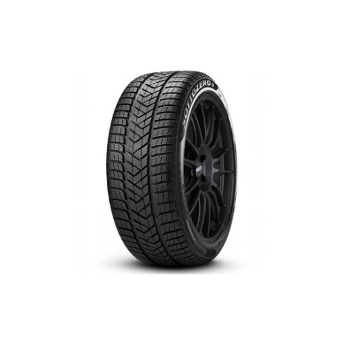 PIRELLI Z225/50 R17 WINTER SOTTOZERO 3 98H XL MO RG