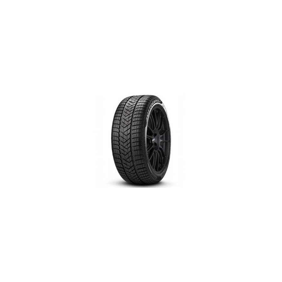 PIRELLI Z225/50 R17 WINTER SOTTOZERO 3 98H XL MO RG PIRELLI Z225/50 R17 WINTER SOTTOZERO 3 98H XL MO RG