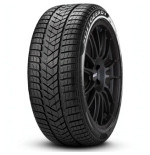 PIRELLI Z225/50 R17 WINTER SOTTOZERO 3 98H XL MO RG
