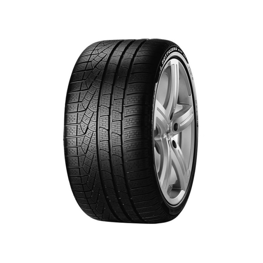 285/30 R19 SOTTOZERO SERIE II [98] V XL FR MO