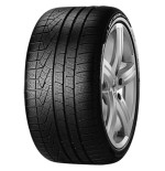 285/30 R19 SOTTOZERO SERIE II [98] V XL FR MO