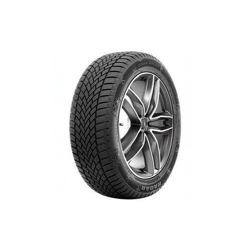 185/65 R15 DIMAX WINTER [92] H XL