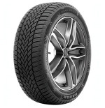 255/40 R18 DIMAX WINTER [99] V XL FR