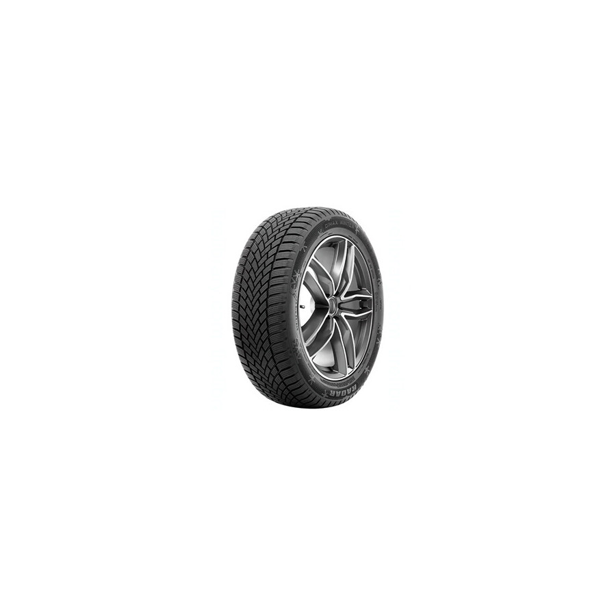 235/55 R19 DIMAX WINTER [105] W XL FR